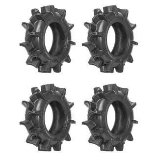 Terache_Aztex_XX_Tire_30x8.5-